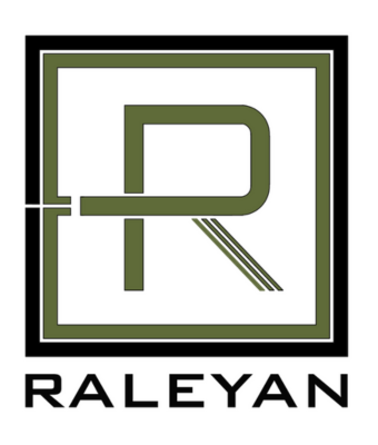 Logo Raleyan