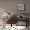 Vintage Brown 2