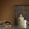 Jotun Earthy Brown