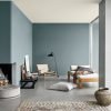 Jotun Natural Blue
