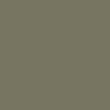 Jotun Green Leaf