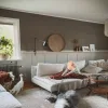 Vintage Brown 1