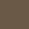 Jotun Earthy Brown