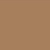 Jotun Natural Clay