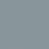 Jotun Natural Blue