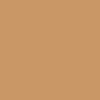 Jotun Burnt Ochre
