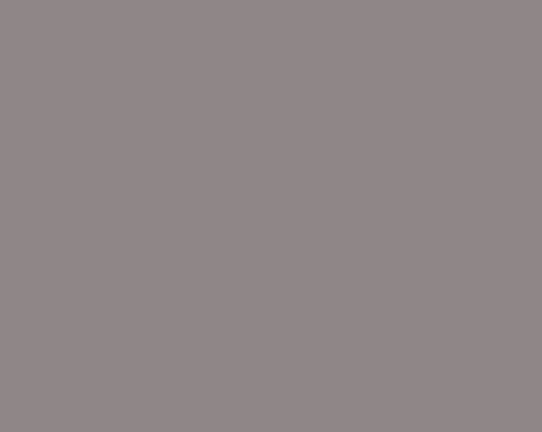 Jotun Slate Lavender