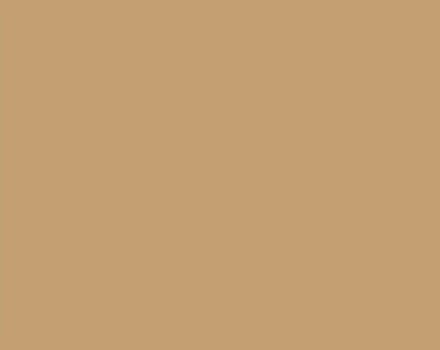 Jotun Chalk Ochre