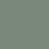 MINDFUL GREEN