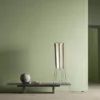 MINDFUL GREEN 2
