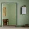 PISTACHIO 1