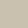 SOOTHING BEIGE