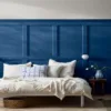 Jotun TRUE BLUE