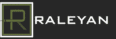 raleyan.ma